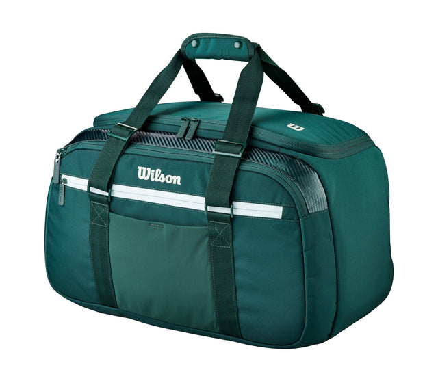 Torba tenisowa Wilson Blade Small Duffel V10