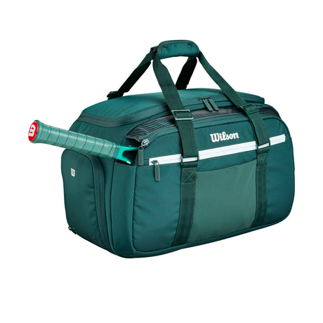 Torba tenisowa Wilson Blade Small Duffel V10