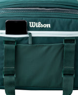 Torba tenisowa Wilson Blade Small Duffel V10