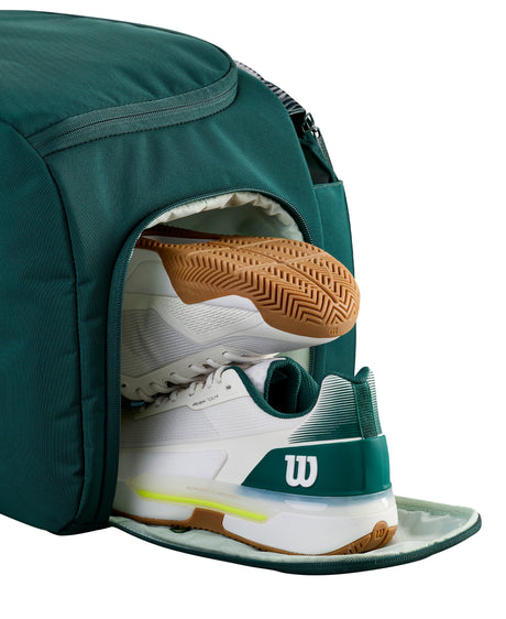 Torba tenisowa Wilson Blade Small Duffel V10