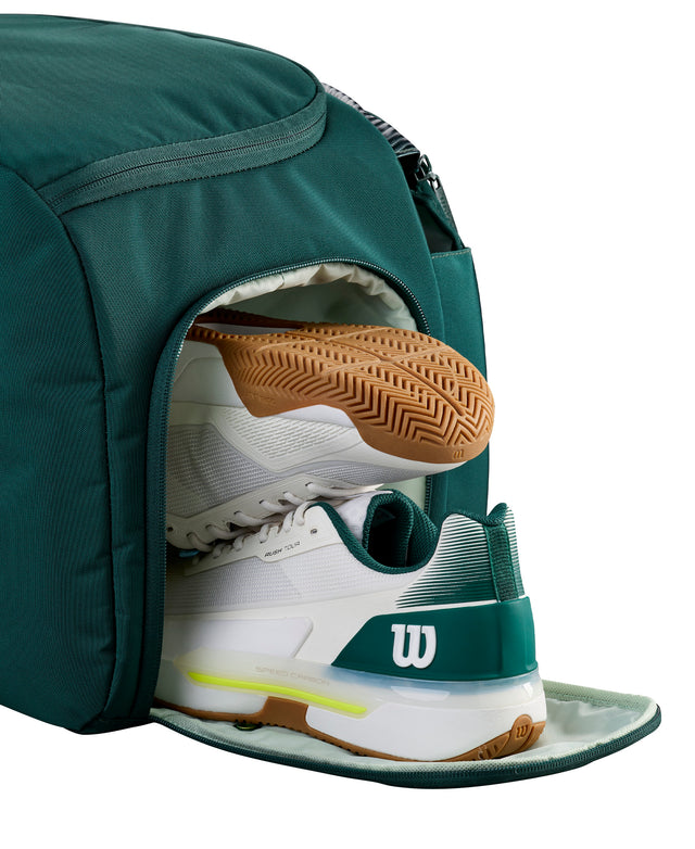 Torba tenisowa Wilson Blade Small Duffel V10