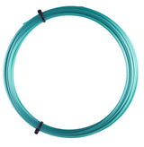 Naciąg tenisowy Luxilon Eco Power (12, 2m) morski