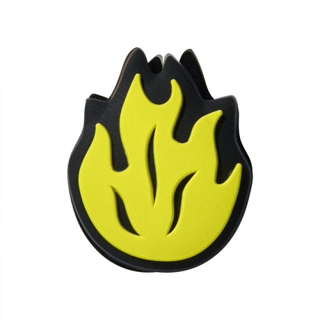 Tłumik Wibrastop Wilson Box O' Fun - na sztuki