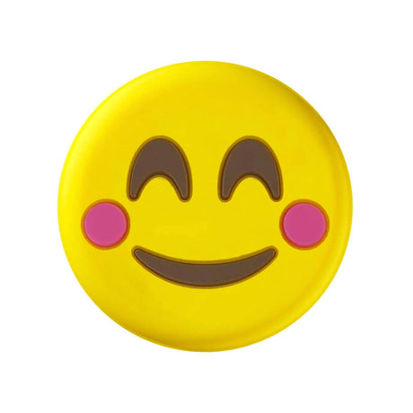 Tłumik Wibrastop Wilson Emoji