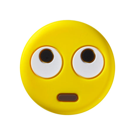Tłumik Wibrastop Wilson Emoji