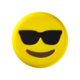 Tłumik Wibrastop Wilson Emoji