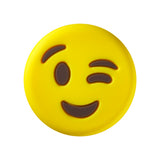 Tłumik Wibrastop Wilson Emoji
