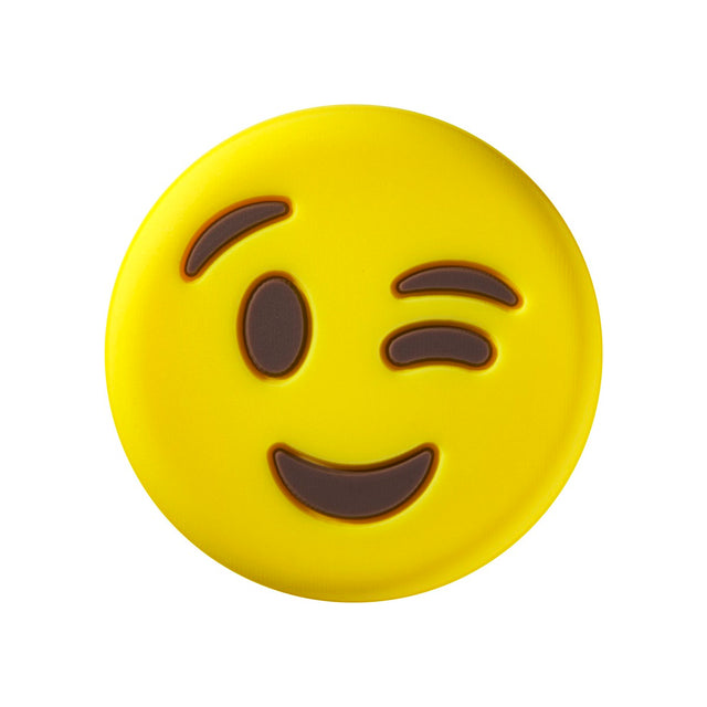 Tłumik Wibrastop Wilson Emoji