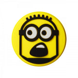 Tłumik Wibrastop Wilson Minions - na sztuki