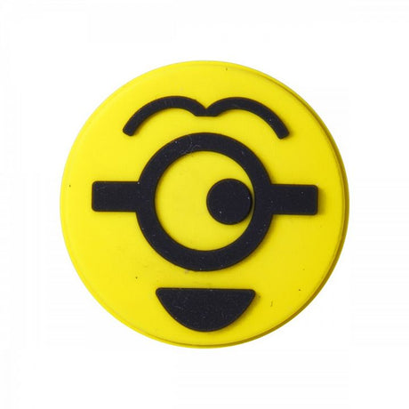 Tłumik Wibrastop Wilson Minions - na sztuki