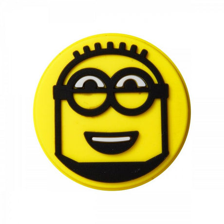 Tłumik Wibrastop Wilson Minions - na sztuki