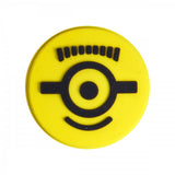 Tłumik Wibrastop Wilson Minions - na sztuki