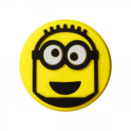 Tłumik Wibrastop Wilson Minions - na sztuki