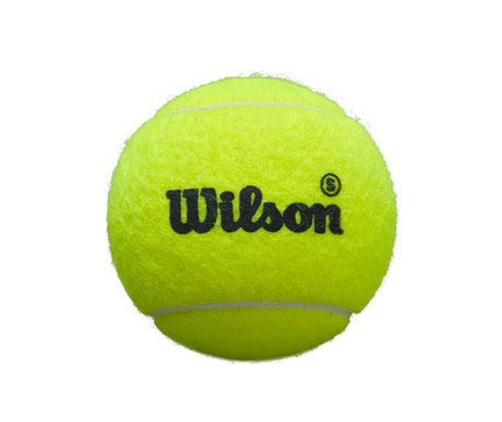 Piłki do padla Wilson Premier Padel Ball Speed