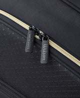 Torba do padla Wilson Defy V1 czarna