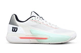 Buty tenisowe Wilson Rush Tour 5 białe