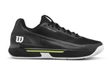 Buty tenisowe Wilson Rush Tour 5 Clay czarne