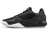 Buty tenisowe Wilson Rush Tour 5 Clay czarne