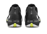 Buty tenisowe Wilson Rush Tour 5 Clay czarne