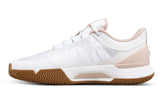 Buty tenisowe Wilson Intrigue Tour białe