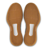 Buty tenisowe Wilson Court Glide białe