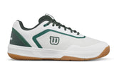 Buty tenisowe Wilson Court Glide białe