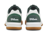 Buty tenisowe Wilson Court Glide białe