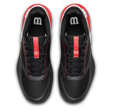 Buty tenisowe Wilson Rush Pro 5 Clay czarne