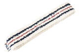 Frotka tenisowa na głowę Fila Headband Rune Retro
