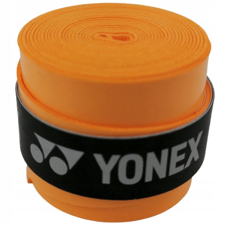 Owijki tenisowe wierzchnie Yonex Super Grap 1 sztuka