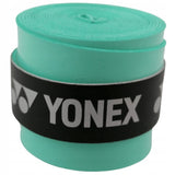 Owijki tenisowe wierzchnie Yonex Super Grap 1 sztuka