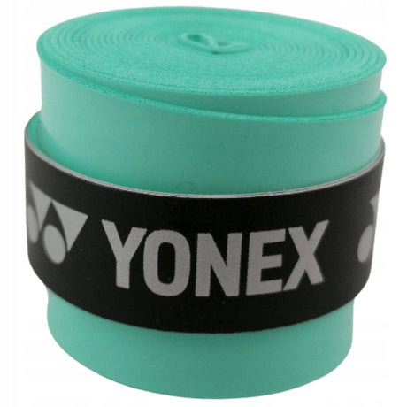 Owijki tenisowe wierzchnie Yonex Super Grap 1 sztuka