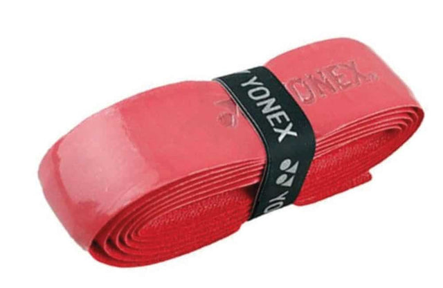Owijka bazowa Yonex Hi-Soft Grap