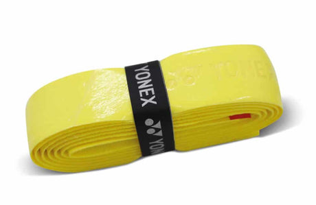 Owijka bazowa Yonex Hi-Soft Grap