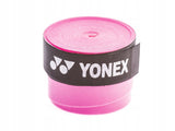 Owijki tenisowe wierzchnie Yonex Super Grap 1 sztuka