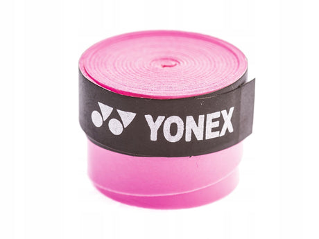 Owijki tenisowe wierzchnie Yonex Super Grap 1 sztuka