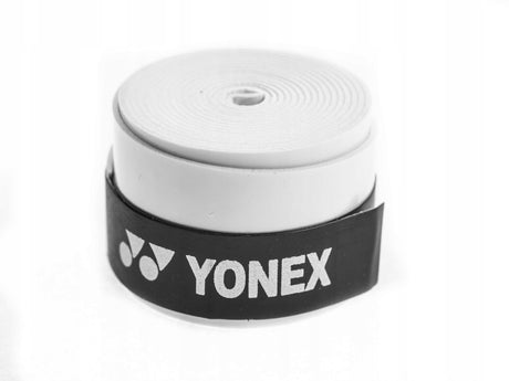 Owijki tenisowe wierzchnie Yonex Super Grap 1 sztuka