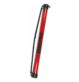 Wilson Ball Pick Up Tube