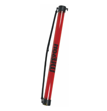 Wilson Ball Pick Up Tube
