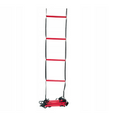 Drabinka tenisowa Wilson Training Ladder