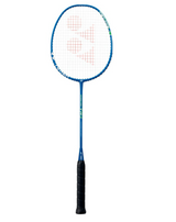 Rakieta do badmintona Yonex Isometric TR1