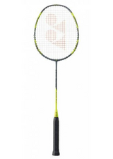 Rakieta do badmintona Yonex Arcsaber 7 Play
