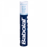 Lotki Babolat HYBRID Challenge x12 r. 77