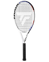 Rakieta tenisowa juniorska Tecnifibre T-Fight Team 26"