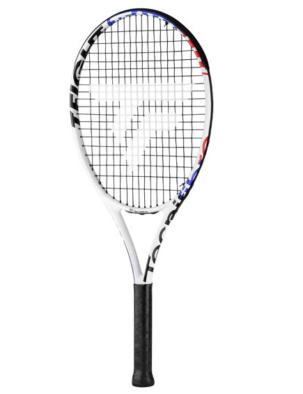 Rakieta tenisowa juniorska Tecnifibre T-Fight Team 25"