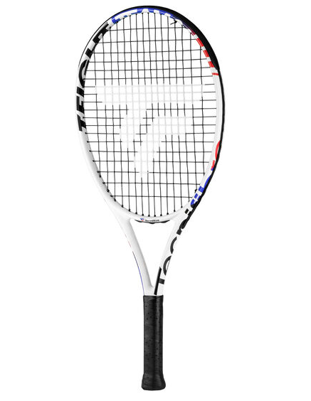 Rakieta tenisowa juniorska Tecnifibre T-Fight Team 24"