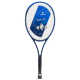 Rakieta tenisowa Diadem Elevate 98 V3 - stan idealny