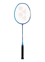 Rakieta do badmintona Yonex Astrox 01 Clear Blue