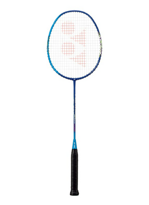 Rakieta do badmintona Yonex Astrox 01 Clear Blue