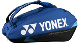 Yonex Pro Racket Bag 9 Blue